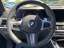 BMW X5 xDrive40i