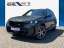 BMW X5 xDrive40i