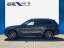 BMW X5 xDrive40i