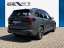 BMW X5 xDrive40i