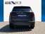 BMW X5 xDrive40i