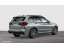 BMW X3 xDrive30i