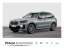 BMW X3 xDrive30i