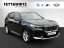 BMW X1 xDrive20d