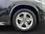 BMW X1 xDrive20d