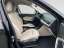 BMW X1 xDrive20d