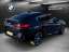 BMW X4 M40d