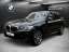 BMW iX3 M40d