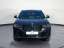 BMW X4 xDrive30d