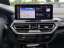 BMW X3 xDrive30i