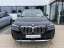 BMW X3 xDrive30i