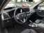 BMW X3 xDrive30i