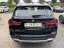 BMW X3 xDrive30i