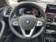 BMW X3 xDrive30i