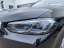 BMW X3 xDrive30i