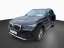 BMW X3 xDrive30i