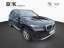 BMW X3 xDrive30i