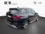 BMW X3 xDrive30i