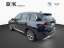 BMW X3 xDrive30i