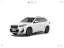 BMW X1 sDrive20i