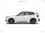 BMW X1 sDrive20i