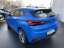 BMW X2 M35i