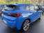 BMW X2 M35i