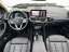 BMW X3 xDrive30d