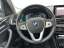 BMW X3 xDrive30d