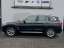 BMW X3 xDrive30d