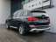 BMW X3 xDrive30d