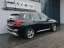 BMW X3 xDrive30d