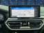 BMW X3 xDrive30d