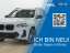 BMW iX3 M40d