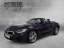 BMW Z4 Roadster sDrive20i