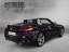 BMW Z4 Roadster sDrive20i