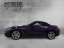 BMW Z4 Roadster sDrive20i