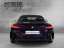 BMW Z4 Roadster sDrive20i