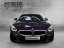 BMW Z4 Roadster sDrive20i