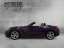 BMW Z4 Roadster sDrive20i