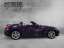 BMW Z4 Roadster sDrive20i