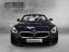 BMW Z4 Roadster sDrive20i