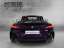 BMW Z4 Roadster sDrive20i