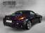 BMW Z4 Roadster sDrive20i