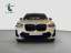 BMW iX3 M40d