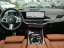 BMW X5 xDrive50e