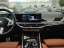 BMW X5 xDrive50e