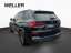 BMW X5 xDrive50e