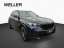 BMW X5 xDrive50e