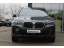 BMW iX3 M40d